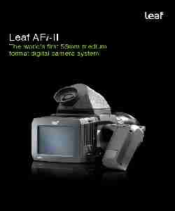 Kodak Digital Camera AFi-II-page_pdf